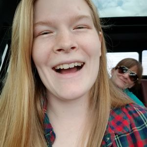 Meet your Posher, Tara